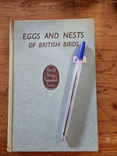 Ford richard eggs and - l.,