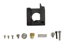 Mk8 Extruder 1.75MM Filament