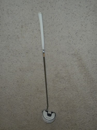 Taylormade golf corza ghost - taylormade,
