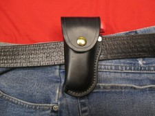 Leather Holster for North
