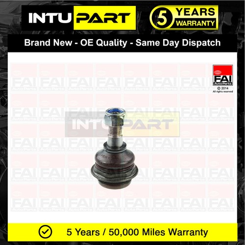 Fits peugeot 308 3008 5008 - fits,