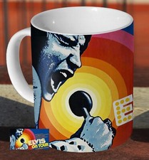 Elvis Presley On Tour -