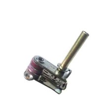 Boiler Steam Iron Original