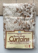 Vintage/Retro CO-OP Ready Made