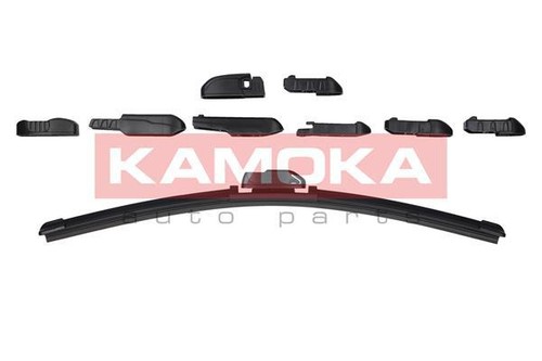 27m425 kamoka wiper blade - wiper,