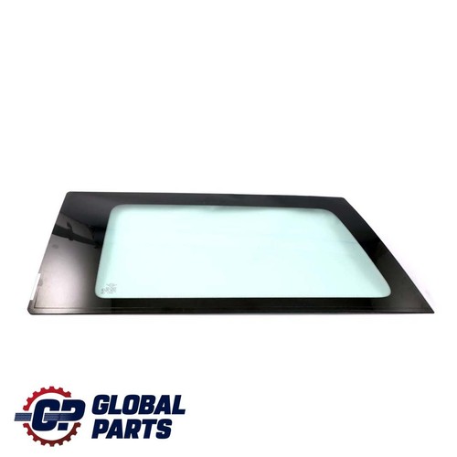 Mini r56 quarter side - quarter,