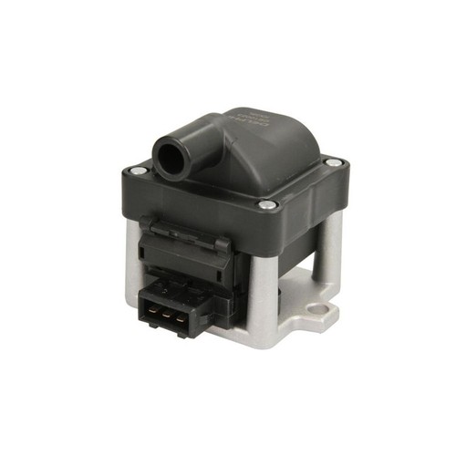 Fits delphi ce10023 12b1 - fits, ce10023-12b1