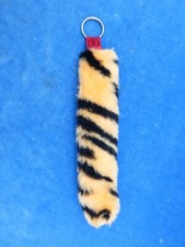 RARE TOP++ VINTAGE KEY RING -