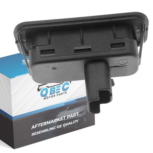 Tailgate boot switch for - tailgate,