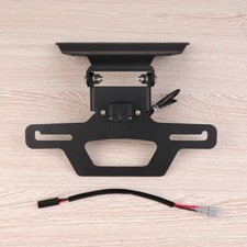 LED Fender Eliminator Kit