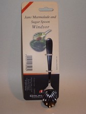 Windsor Jam Marmalade Sugar