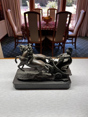Roman sculpture adrian - sculpture,