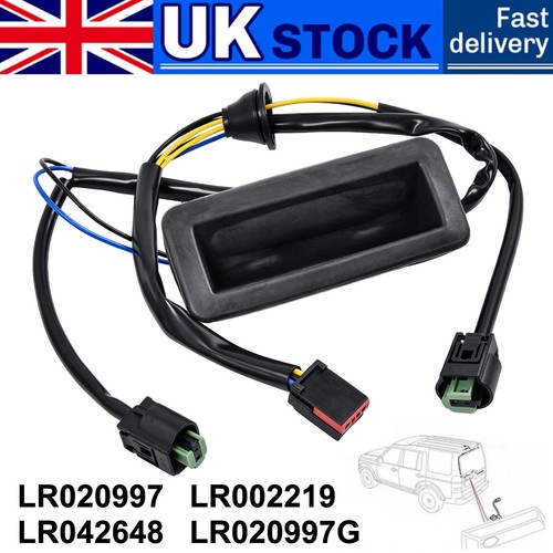 For land rover - for, 2