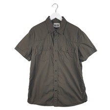 Converse mens casual pearl - casual,