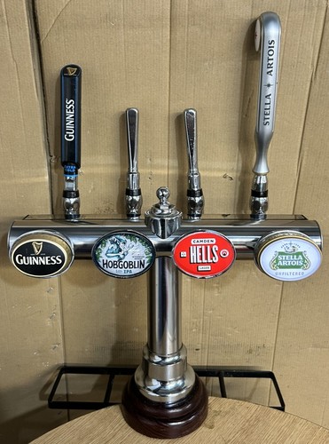 Way beer pump - beer, /