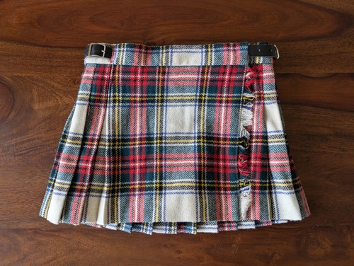 Vintage 80s laird portch - 80s, of