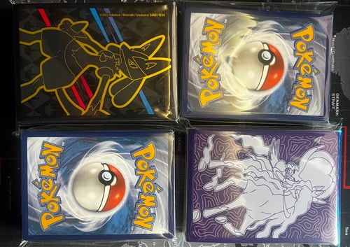 180 bulk pokemon tcg cards - pokemon,