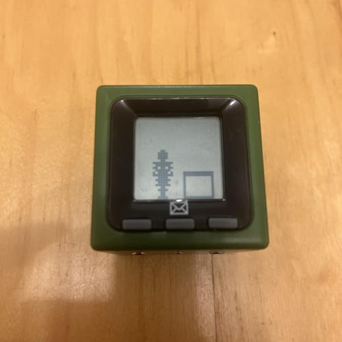 Cube world dash - cube,