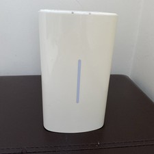 WESTERN DIGITAL MY BOOK WORLD