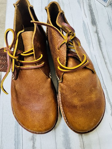 Yogi john lewis men glenn - john, men’s