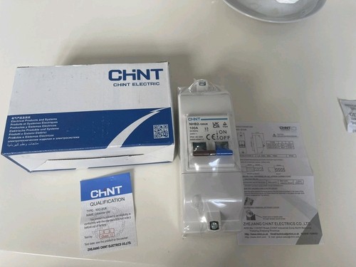 Brand new proteus - brand,
