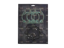 Fits RMS RMS 10 068 9381