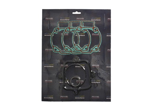 Fits rms 068 - rms,