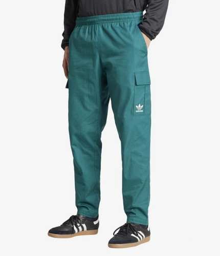 Nwt men s - $75,