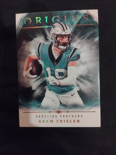 2024 panini origins diontae - 2024,
