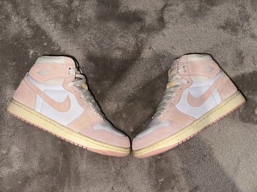 Nike jordan high - nike,