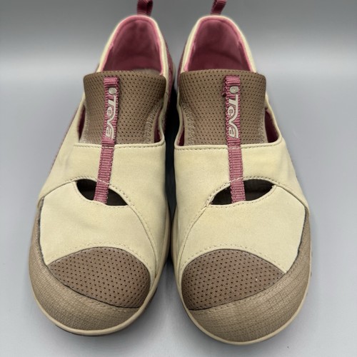 Teva frio slip water - frio, slip-on