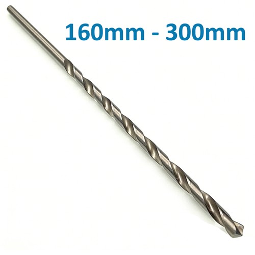 Length 160 300mm diameter - length,