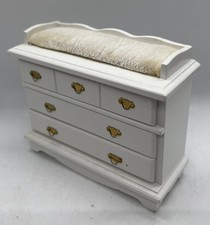 Dolls House reduced furniture