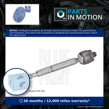 Inner Rack End fits NISSAN