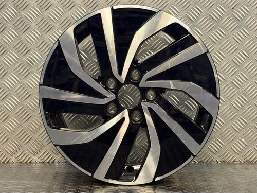 Genuine polo essex - 15",