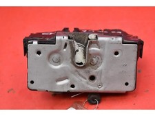 Opel Corsa C F08, F68 door