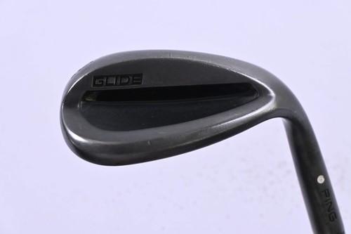 Ping glide stealth lob - 2.0,