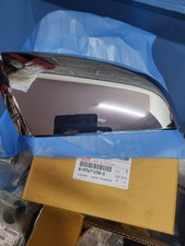 GENUINE NEW ISUZU D-MAX 2020