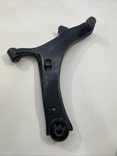 Subaru Impreza GH Front Right
