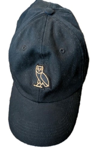 Ovo october very - very, black