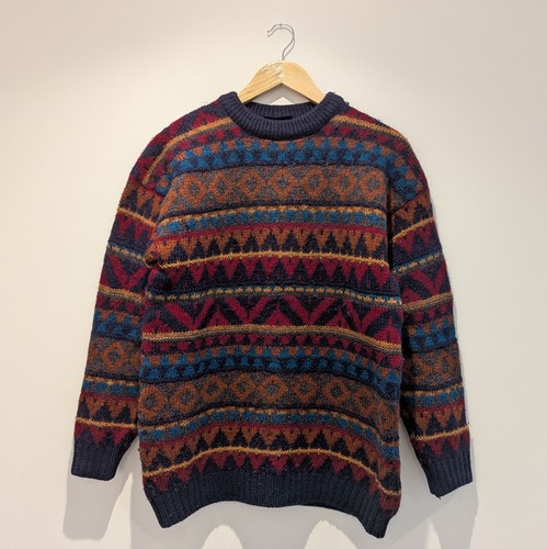 Vintage river island - vintage,