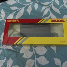 Hornby OO Gauge R4671 LMS 4