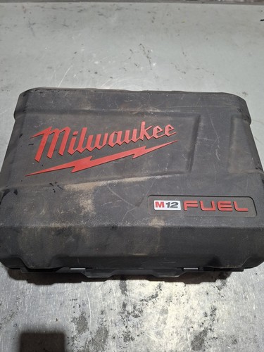 Milwaukee m12fbs64 compact - milwaukee, m12fbs64-0c