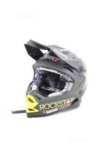Just1 Rockstar Cross