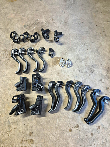 Magura parts - magura,