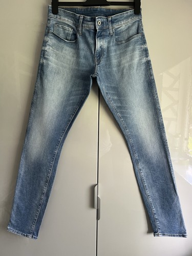 Men original star raw - original, g-star