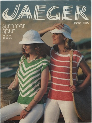 Original vintage jaeger - vintage,