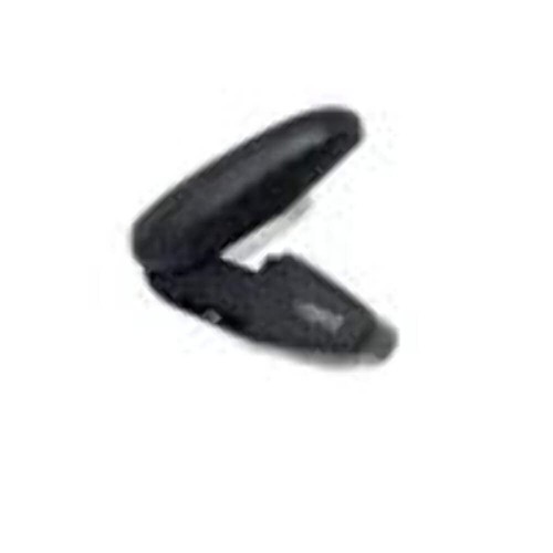 Thule 52996 wingbar evo - -,