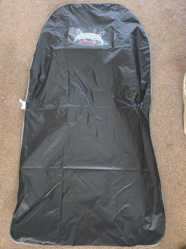 Snapon seat cover - seat,