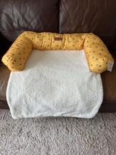 Cath Kidston Bumble Bee Print